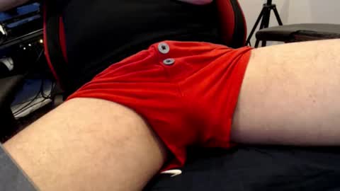 jlouis759 online show from 02.25.26