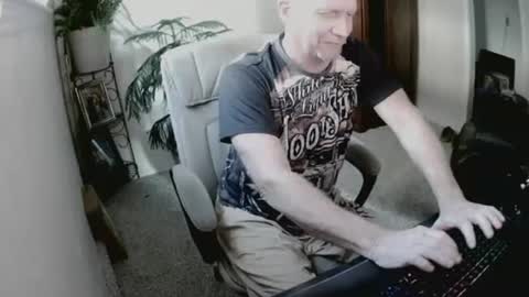 kilroy online show from 12.02.24