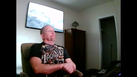 kilroy online show from 09.30.25