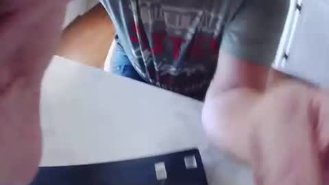 kilroy online show from 11.04.25