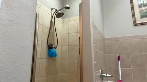 Jimmy online show from 10.24.25