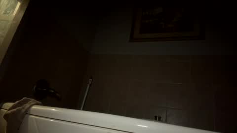 Jimmy online show from 11.19.25