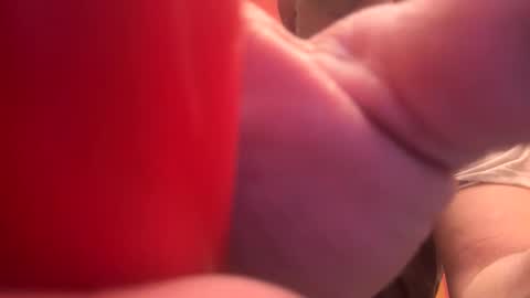 Jimmy online show from 02.01.26