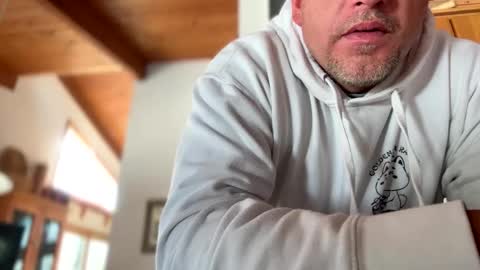 Jimmy online show from 02.04.26