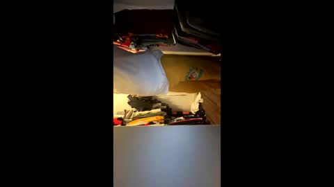 Jimmy online show from 03.02.26