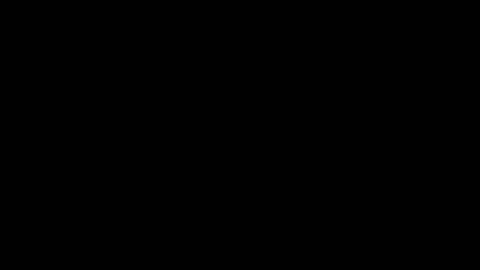 Jimmy online show from 03.25.26