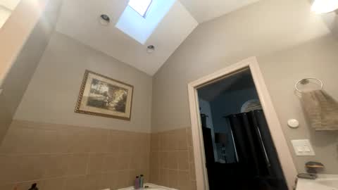 Jimmy online show from 03.30.26