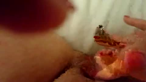 Snapshot of jlp7509 chatting on 12.11.24 jlp7509 online show from 12.11.24