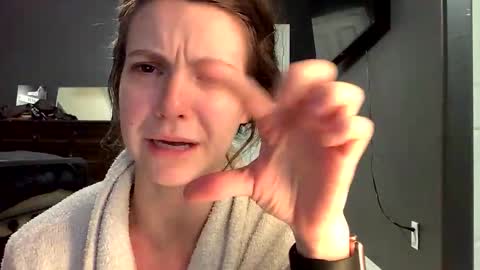 jlynn1997 online show from 11.14.25