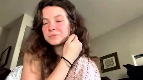 jlynn1997 online show from 01.12.26