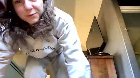 jlynn1997 online show from 02.23.26