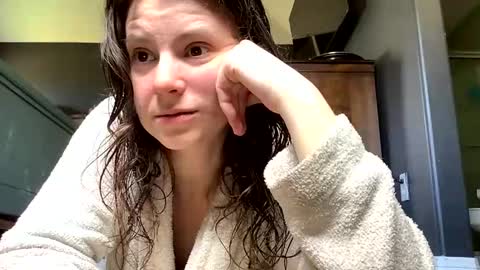 jlynn1997 online show from 03.02.26