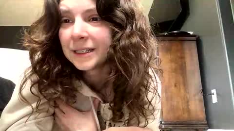 jlynn1997 online show from 03.15.26