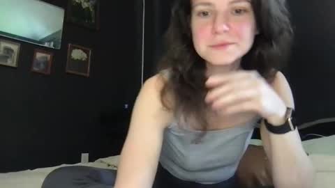 jlynn1997 online show from 04.27.26