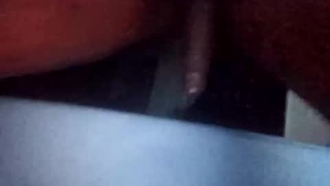 jm612316756558 online show from 10.07.25