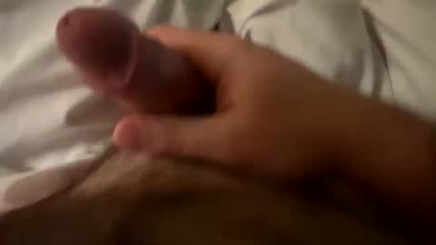 Snapshot of jm69044 chatting on 10.14.25 jm69044 online show from 10.14.25