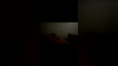 jm69044 online show from 12.01.25