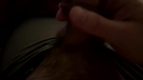 jm69044 online show from 12.03.25