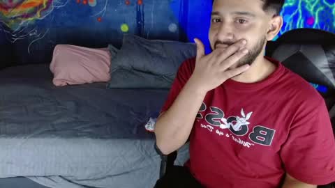 Snapshot of jmac_69_ chatting on 04.12.26 jmac_69_ online show from 04.12.26