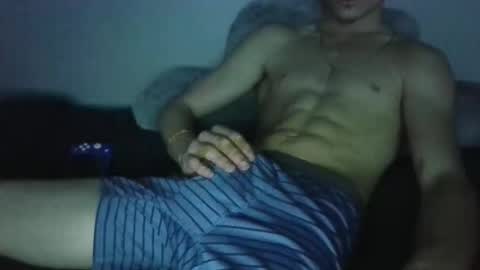 Snapshot of jmacbig3 chatting on 03.15.26 jmacbig3 online show from 03.15.26