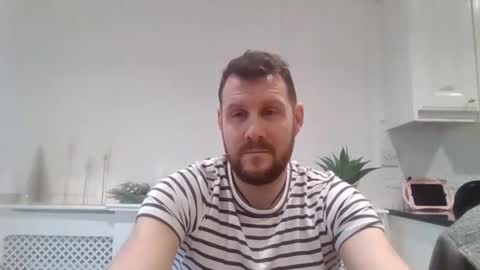 Snapshot of jmakk99 chatting on 12.08.24 jmakk99 online show from 12.08.24