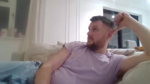 Snapshot of jmakk99 chatting on 12.15.24 jmakk99 online show from 12.15.24