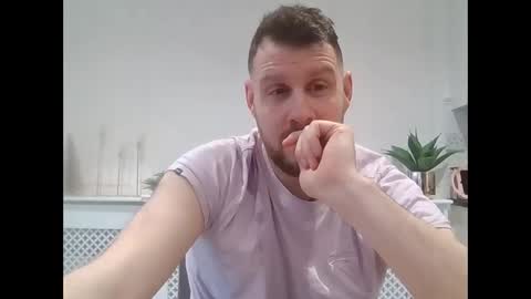 Snapshot of jmakk99 chatting on 12.17.24 jmakk99 online show from 12.17.24