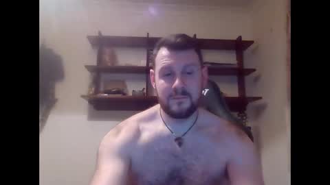 Snapshot of jmakk99 chatting on 12.29.24 jmakk99 online show from 12.29.24