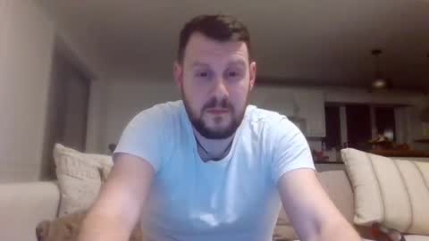 Snapshot of jmakk99 chatting on 01.03.25 jmakk99 online show from 01.03.25