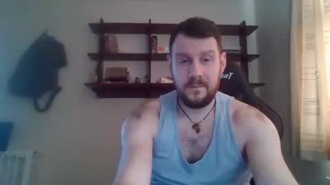 Snapshot of jmakk99 chatting on 01.10.25 jmakk99 online show from 01.10.25