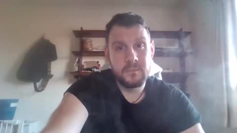 Snapshot of jmakk99 chatting on 01.30.25 jmakk99 online show from 01.30.25