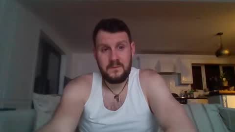 Snapshot of jmakk99 chatting on 02.16.25 jmakk99 online show from 02.16.25