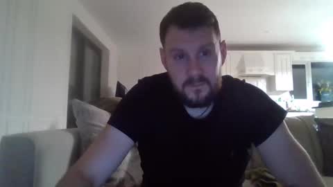 Snapshot of jmakk99 chatting on 03.01.25 jmakk99 online show from 03.01.25