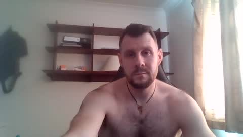 Snapshot of jmakk99 chatting on 09.17.25 jmakk99 online show from 09.17.25