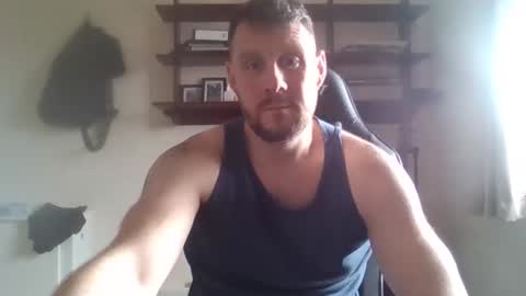 Snapshot of jmakk99 chatting on 11.08.25 jmakk99 online show from 11.08.25