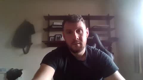 Snapshot of jmakk99 chatting on 11.09.25 jmakk99 online show from 11.09.25