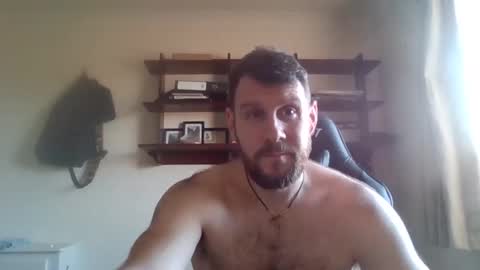 Snapshot of jmakk99 chatting on 12.02.25 jmakk99 online show from 12.02.25