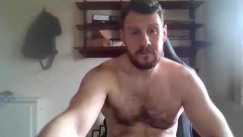 Snapshot of jmakk99 chatting on 01.09.26 jmakk99 online show from 01.09.26