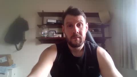 Snapshot of jmakk99 chatting on 02.06.26 jmakk99 online show from 02.06.26