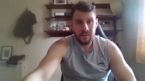 Snapshot of jmakk99 chatting on 02.27.26 jmakk99 online show from 02.27.26