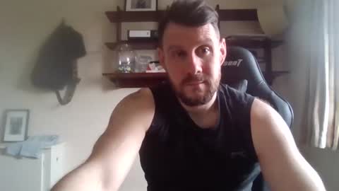 Snapshot of jmakk99 chatting on 03.02.26 jmakk99 online show from 03.02.26