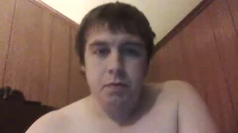 Snapshot of jman10042 chatting on 12.23.24 Jake online show from 12.23.24