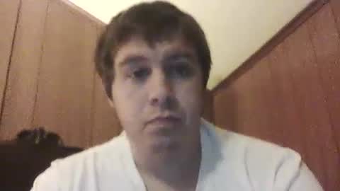 Snapshot of jman10042 chatting on 12.29.24 Jake online show from 12.29.24