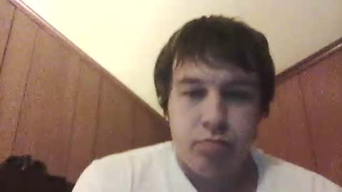 Snapshot of jman10042 chatting on 02.14.25 Jake online show from 02.14.25