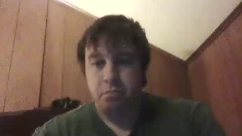 Snapshot of jman10042 chatting on 09.14.25 Jake online show from 09.14.25