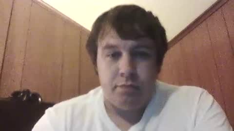 Snapshot of jman10042 chatting on 09.20.25 Jake online show from 09.20.25