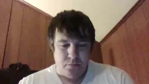 Snapshot of jman10042 chatting on 02.01.26 Jake online show from 02.01.26