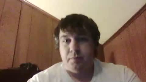 Snapshot of jman10042 chatting on 03.15.26 Jake online show from 03.15.26