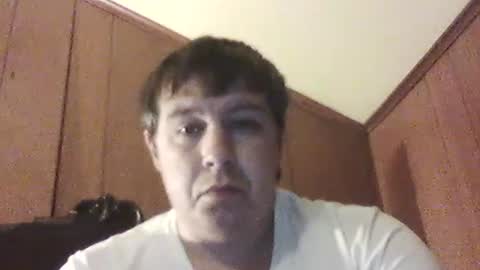 Jake online show from 06.13.26