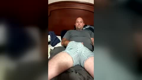 Snapshot of jman243r53 chatting on 07.08.26 jman243r53 online show from 07.08.26
